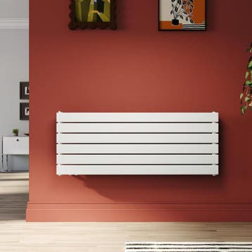 Designradiator 950W | -35% Retour Deal | Strakke prijs, Verzenden, Radiator