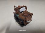 Takel (Disney infinity tweedehands), Ophalen of Verzenden, Nieuw