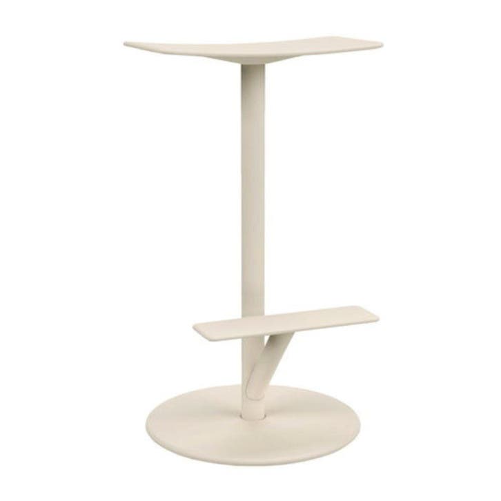Magis Sequoia Barkruk 66cm, Maison & Meubles, Tabourets de bar, Envoi