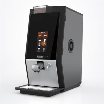 Bravilor Esprecious 12 nieuw koffie, Elektronische apparatuur, Ophalen of Verzenden, Nieuw