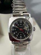 Timex - Unknown - Zonder minimumprijs - 1158-2469 - Heren -, Nieuw