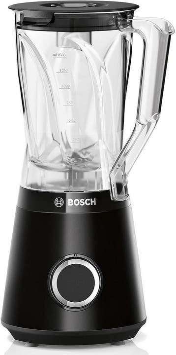 Bosch Smoothie Maker 30.000 RPM | Tweede kansje | OP = OP, Verzenden, Zo goed als nieuw, Powerblender