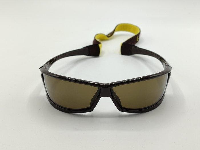 Louis Vuitton - LV CUP / M80660 - Lunettes de soleil, Bijoux, Sacs & Beauté, Lunettes de Soleil & Lunettes | Femmes