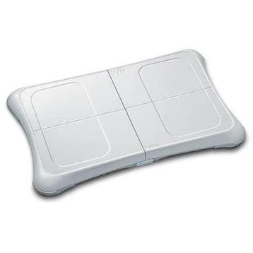 Wii Balance Board, Verzenden, Nieuw