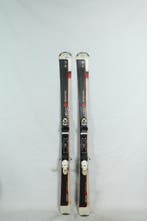 Rossignol Famous 6 - 156