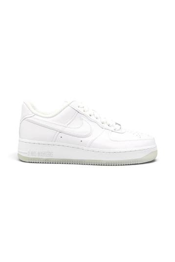 Nike Air Force 1 Low Sp A Ma Maniére White (Womens), Verzenden, Nieuw, Wit, Nike