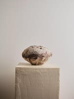 LEA STUDIOS - Valentina Cojocaru - sculptuur, EROSIONE 05 -