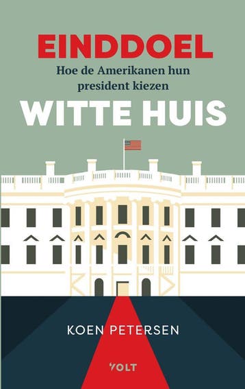 2024 (Nieuw), Boeken, Verzenden, Nieuw