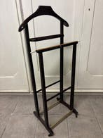 Fratelli Reguitti - Dressboy - Hout, Messing