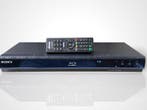 Sony BDP-S350 DVD-speler
