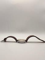 Breitling - Navitimer - A33030 - Full Set - Homme -, Nieuw