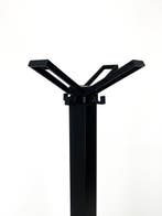 Kartell - Kapstok - Segmenten - Plastic