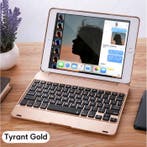 Toetsenbord Hoes voor iPad Mini 4/5 - QWERTY, Verzenden