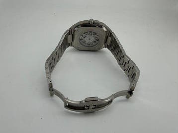 Bell & Ross - BR 05 GMT - 1801074 - Homme - 2025, Nieuw
