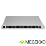 Ubiquiti UniFi Pro 48, Verzenden, Nieuw