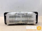 Airbag rechts (Dashboard) Audi A3 O315598, Nieuw