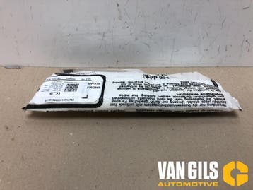 Airbag stoel (zitplaats) Volkswagen Touran O270509, Auto-onderdelen, Nieuw