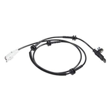 ABS-sensor Vooras Citroën C6 3.0 V6 2005-2012, Verzenden