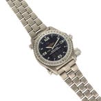 Breitling - Emergency - E76321 - Homme - 2004, Handtassen en Accessoires, Horloges | Heren, Nieuw