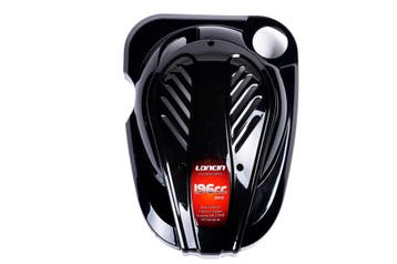 Beschermkap Trekstarter Voor De Kibani Grasmaaier 196 CC 4.7