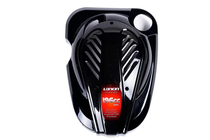 Beschermkap Trekstarter Voor De Kibani Grasmaaier 196 CC 4.7, Jardin & Terrasse, Tondeuses à gazon