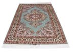 Anatolien Chinar Istanbul - Vloerkleed - 225 cm - 150 cm