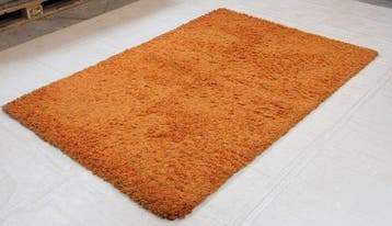 Moderne designer tapijt - Vloerkleed - 200 cm - 133 cm -, Nieuw
