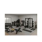 (lease) - Bedrijfsfitness Ruimte - Hotel Ruimte -, Ophalen of Verzenden, Nieuw
