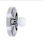 Tronconi Illuminazione - Enrico Tronconi - Plafondlamp -