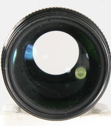 Nikon - Zoom-Nikkor 80-200mm 1:4 AI-s - Appareil photo, Nieuw