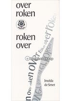 Over roken Roken over, Verzenden, Gelezen