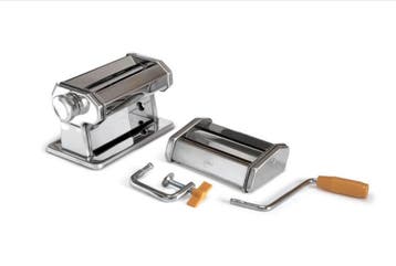 Inno Cuisinno - Pastamachine, Verzenden, Nieuw