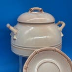 Eetservies - Melitta Friesland – Kombiservice „Amrum“ –