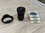 Canon EF 16-35mm 1:2.8 L II USM Objectif grand-angle, Nieuw