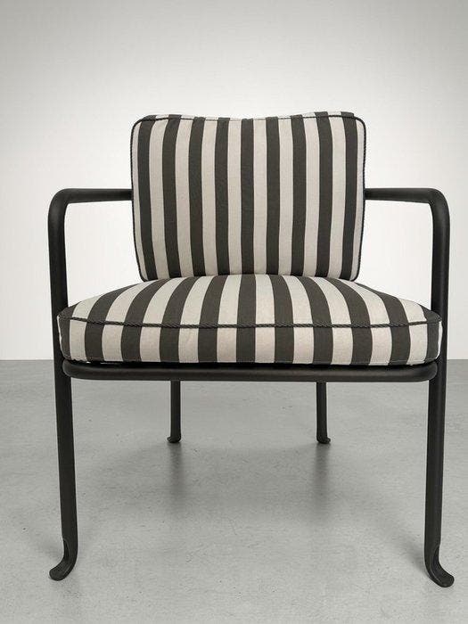 B&B Italia - Piero Lissoni - Stoel - Borea - NUOVA, Antiquités & Art, Art | Objets design