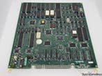 Arcade Board - Bomb Jack Twin - NMK - JAMMA, Verzenden, Gebruikt