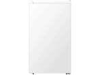OK - . Koelkast Tafelmodel E (ofr 161 W) - Wit, Zonder vriesvak, Minder dan 85 cm, Verzenden, Nieuw