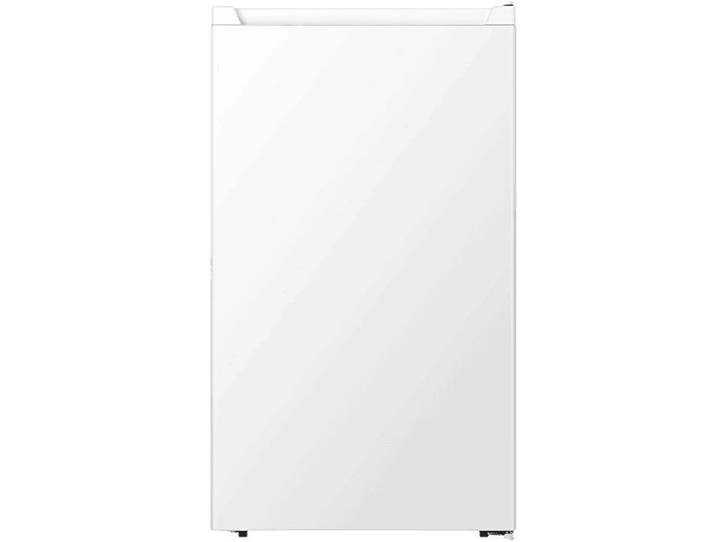 OK - . Koelkast Tafelmodel E (ofr 161 W) - Wit, Electroménager, Réfrigérateurs & Frigos, Envoi