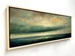 Joost Verhagen - Hoorn Panorama, Antiek en Kunst