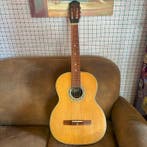 Yamaha - Dynamic Guitar No. 4 - - Akoestische gitaar - Japan