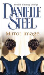 Mirror Image 9780552141345 Danielle Steel, Verzenden, Gelezen, Danielle Steel