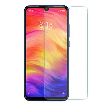10-Pack Xiaomi Redmi K20 Screen Protector Tempered Glass, Verzenden