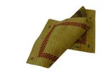 Gabbeh - Inde - Tapis - 161 cm - 90 cm