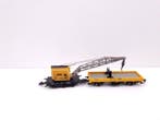 Märklin Z - 8206/8600/8609/8610/8657/8713/8758/80825/88662 -, Nieuw