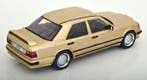 ModelCar Group 1:18 - Berline miniature - Mercedes-Benz W124, Nieuw