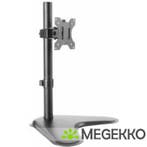 LogiLink BP0044 32  monitor bureau steun, Computers en Software, Verzenden, Nieuw