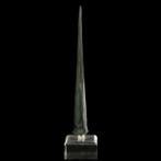 Bronstijd Brons gesocketeerde Spearhead