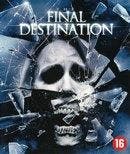 Final destination 4 op Blu-ray, Verzenden, Nieuw in verpakking