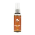Wintertime Airspray - 50 ml - Chi Natural Life, Ophalen of Verzenden, Nieuw