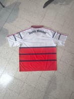 FC Bayern München - Voetbal - 1999 - Voetbal